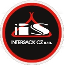Intersack