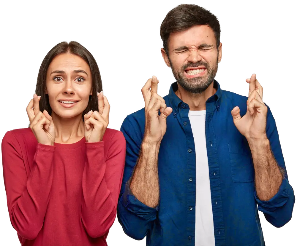 Vánoční soutěž hlavní výhra Hlavní výhra