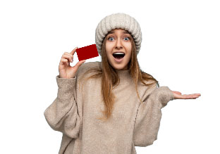 Cashback Cashback