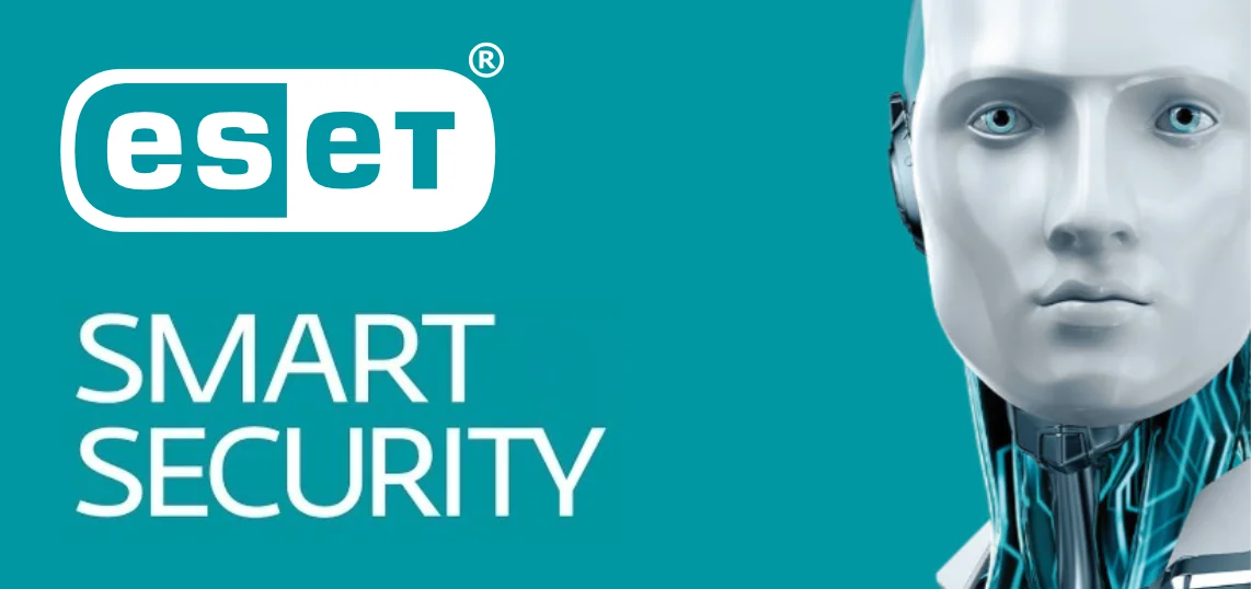 ESET Smart Security