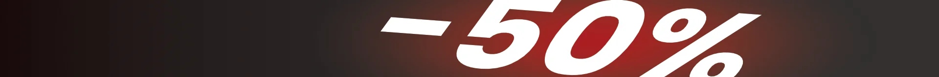 BNET Black Friday
