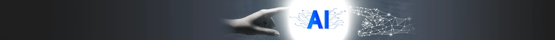 Digitoo AI