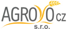 Agrovo