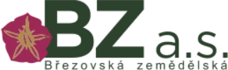 Březovská zemědělská