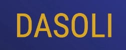 Dasoli