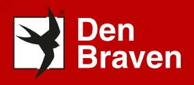 Den Braven