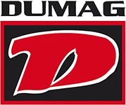 Dumag