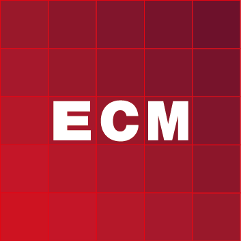 ECM