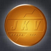 JKV Opava