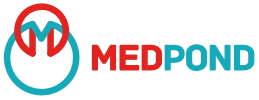 Medpond