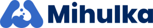 Mihulka