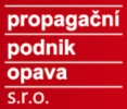 Propagační podnik