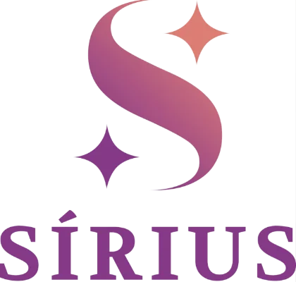 Sirius