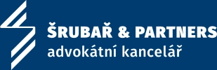Advokátní kancelář Šrubař & Partners