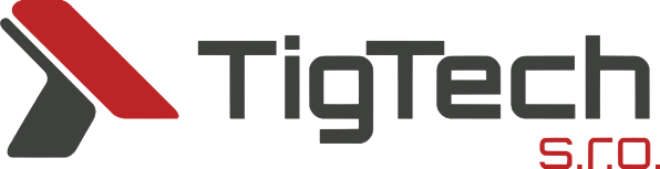 TigTech