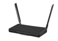 WiFi router WiFi router