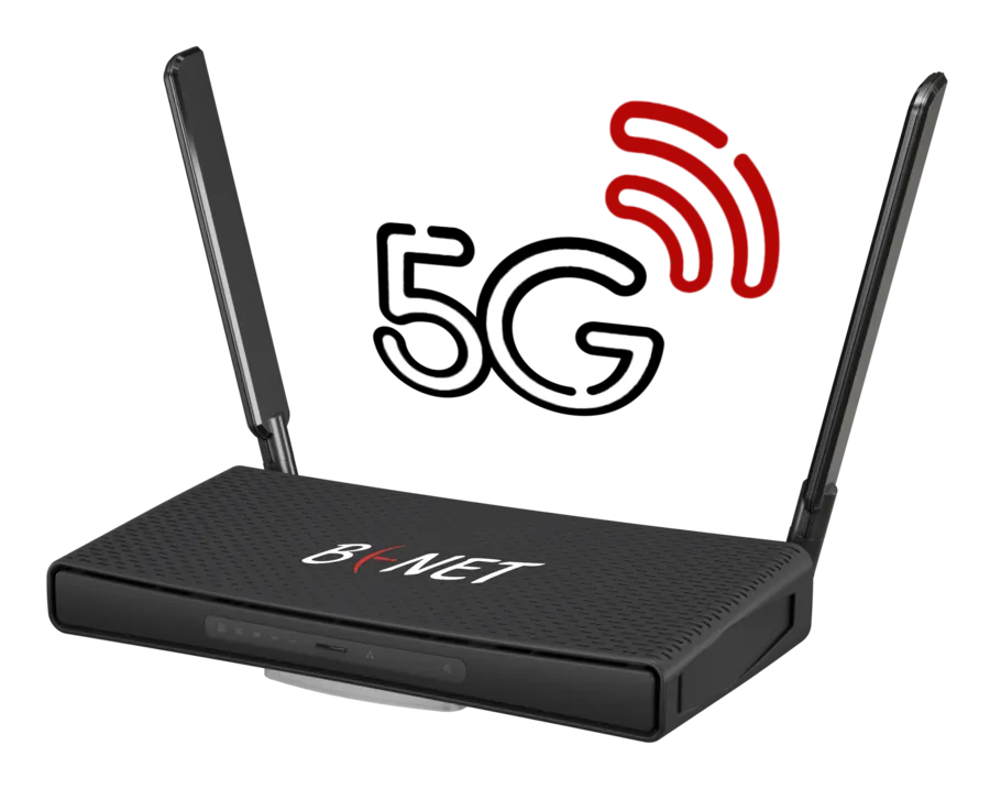 Internet Premium ONE