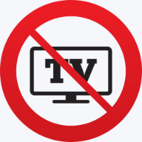 Sledování TV jen v síti BNET Televize jen v síti BNET