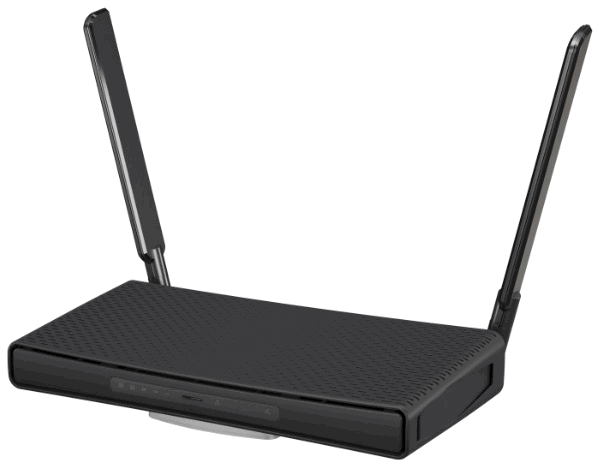 Internet Premium ONE