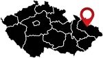 Zrychlujeme Česko