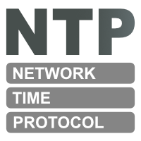 NTP