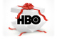 hbo