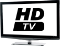 televize