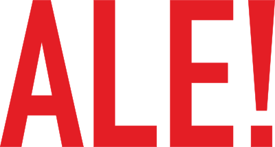 ALE
