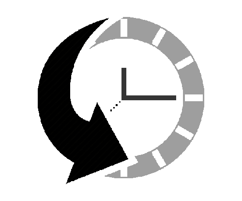 Timeshift