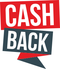 Cashback
