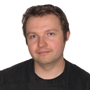 Jan Kořistka